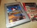 SONY PS2 TONY HAWKS PRO SKATER 3 PS2 GAME 1708251747, снимка 12