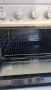 Печка, снимка 2