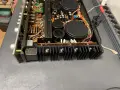 luxman L10 топ състояние , снимка 4