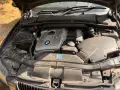 BMW e90 325i N53B30, снимка 5