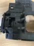 Превключвател на кормилната колона Ford Mondeo mk4 Galaxy II OE 6G9T-17A553AE, снимка 4