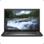 Dell Latitude E7490 14"IPS Core i5-7200U 8GB DDR4 NvMe SSD 2г.Гаранция, снимка 9
