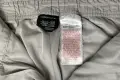 Nike мъжки панталон, снимка 3