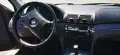 BMW E46 320i (170 к. с. )  Бензин евро 4, снимка 12