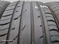 4бр летни гуми  195/50/16 CONTINENTAL L04005 , снимка 2