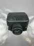 Гълтач Контактен Ключ за Мерцедес Mercedes-benz W169 1695451308, снимка 3