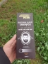 Шампоан против бели коси , брада , вежди и т.н. , снимка 2