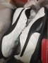  Спортни обувки PUMA100%оригинал внос Англия , снимка 6