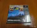 Harry Potter And The Philosopher's Stone PlayStation игра, снимка 2