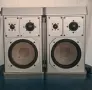 Тонколони GRUNDIG BOX M600, снимка 1