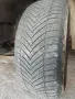 235 60 16 за джип, снимка 3