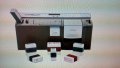 Продавам машина за правене на печати неразличима от нова 1000лв., снимка 1 - Принтери, копири, скенери - 37112435