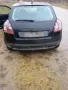 Фиат стило fiat stilo 1.2 бензин на части, снимка 5