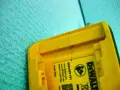 DeWALT DCD 100Y - безчетков винтоверт, снимка 8