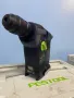 Festool BHC 18, снимка 1