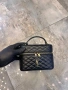 YVES SAINT LAURENT 💎Дамски Чанти , снимка 6