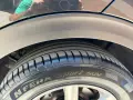 Продавам Kia Sportage , снимка 8