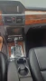Mercedes GLK 350, снимка 8