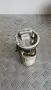 Бензинова помпа Audi A3 1.6i 1999 1J0919051H A3 (8L) (1996-2003), снимка 1