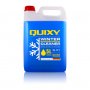 Зимна течност за чистачки Quixy 5 Литра, снимка 2