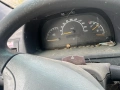 Мерцедес Вито 108CDI , снимка 4