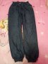 Ватирани дънки за момиче, снимка 1 - Детски панталони и дънки - 30789941