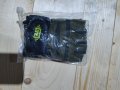 Чисто нови Ръкавици за фитнес Fitness gloves зелени, снимка 4