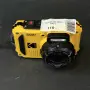 Фотоапарат KODAK PIX PRO WPZ 2, снимка 4