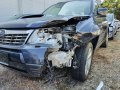 :Ремонт на катастрофирали автомобили