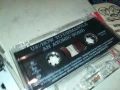 U2 ORIGINAL TAPE 0707251126, снимка 11
