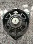 JBL - говорител от Toyota RAV-4 (2013-2018г.) , снимка 2