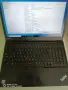 Lenovo Thinkpad E580 лаптоп, снимка 2