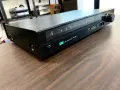 Висококачествен тунер Sansui, снимка 4