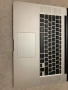 Macbook Pro , снимка 3
