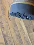 Timberland ,продавам ,заменям, снимка 7