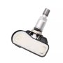 Tpms сензор за налягане на гумите Citroen tpms Ситроен, снимка 5