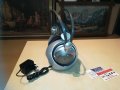 philips-безжични слушалки-внос франция, снимка 7
