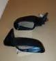 Оригинални Дясно и Ляво Огледала Mazda 6 012220 - 012221, снимка 7