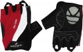 Ръкавици за колоездене Gel Grip, размер S, Walser freestyle, снимка 1 - Спортна екипировка - 30598028