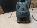 Продавам маратонки Nike , снимка 4