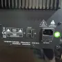 Teufel K 300 SW.      Цена-145 евро, снимка 5
