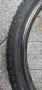 Детски велосипед Specialized Hotrock20- 20 цола, снимка 6