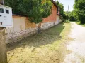 Мулчиране и косене с трактор и храсторез, Област Велико Търново , снимка 9