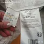 Олекотени завивки от гъши пух JUSK, снимка 11