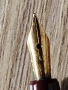 Малка красива писалка UNIC Depose от Франция , снимка 10