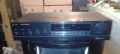 усилвател със радио тунер , снимка 1