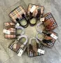 Burberry ✨Дамски Чанти , снимка 8
