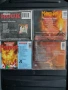 Manowar, CDs, снимка 4