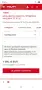 Hilti TE 30-22 Nuron Перфоратор , снимка 12