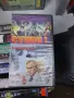Видео касети оригинални , снимка 13